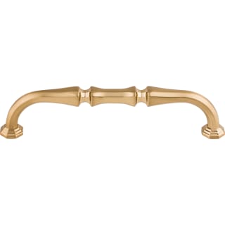 A thumbnail of the Top Knobs TK342 Honey Bronze