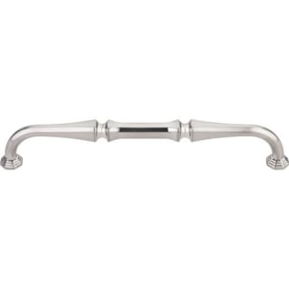 A thumbnail of the Top Knobs TK343-10PACK Brushed Satin Nickel