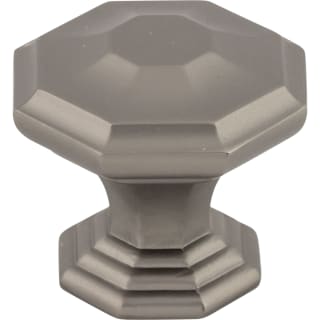 A thumbnail of the Top Knobs TK348 Ash Gray