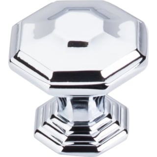 A thumbnail of the Top Knobs TK348-10PACK Polished Chrome