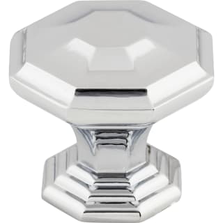 A thumbnail of the Top Knobs TK348 Polished Chrome