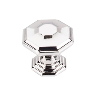 A thumbnail of the Top Knobs TK348 Polished Nickel