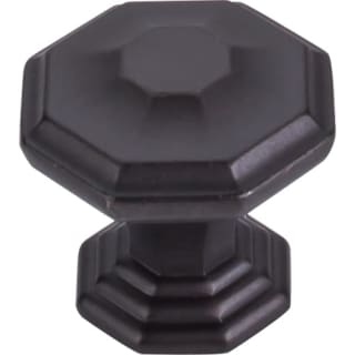 A thumbnail of the Top Knobs TK348-25PACK Sable