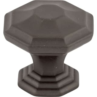 A thumbnail of the Top Knobs TK348 Sable