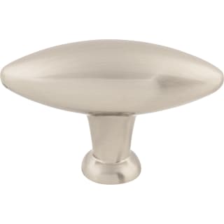 A thumbnail of the Top Knobs TK381 Brushed Satin Nickel