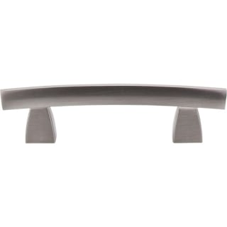 A thumbnail of the Top Knobs TK3-10PACK Brushed Satin Nickel
