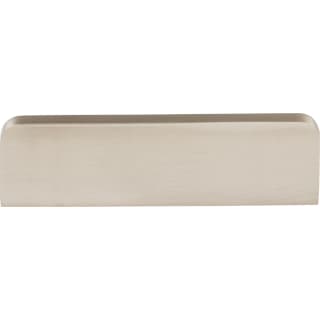A thumbnail of the Top Knobs TK43 Brushed Satin Nickel