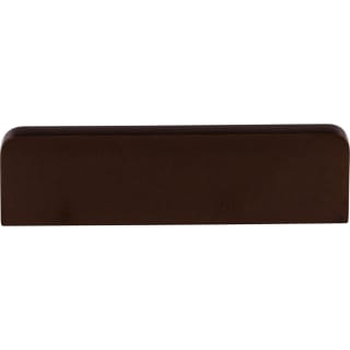 A thumbnail of the Top Knobs TK43 Oil Rubbed Bronze