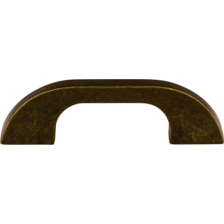 A thumbnail of the Top Knobs TK44 German Bronze