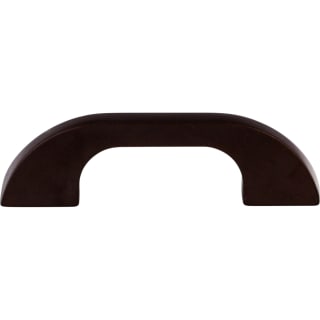 A thumbnail of the Top Knobs TK44 Oil Rubbed Bronze