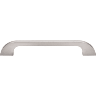 A thumbnail of the Top Knobs TK45-10PACK Brushed Satin Nickel
