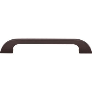A thumbnail of the Top Knobs TK45-25PACK Oil Rubbed Bronze
