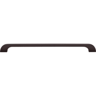 A thumbnail of the Top Knobs TK46-10PACK Oil Rubbed Bronze