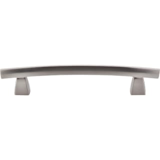 A thumbnail of the Top Knobs TK4-25PACK Brushed Satin Nickel