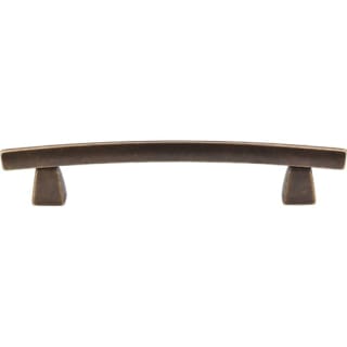 A thumbnail of the Top Knobs TK4-10PACK German Bronze