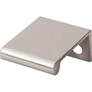 A thumbnail of the Top Knobs TK500-25PACK Brushed Satin Nickel