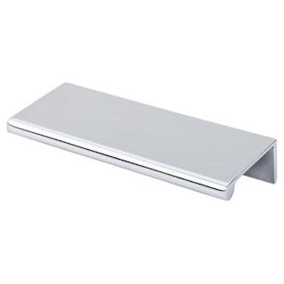 A thumbnail of the Top Knobs TK502-10PACK Polished Chrome