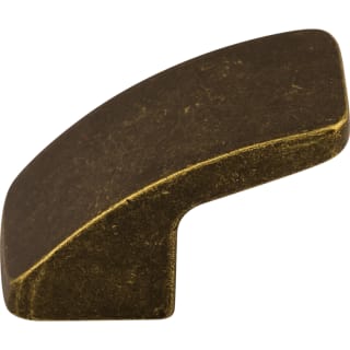 A thumbnail of the Top Knobs TK52 German Bronze