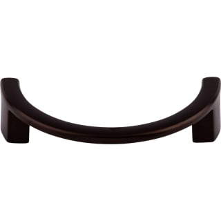 A thumbnail of the Top Knobs TK53 Oil Rubbed Bronze