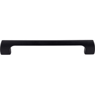 A thumbnail of the Top Knobs TK545-25PACK Black