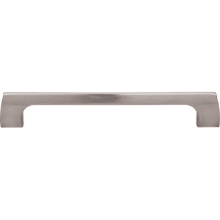 A thumbnail of the Top Knobs TK545-10PACK Brushed Satin Nickel