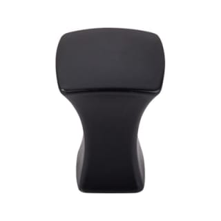 A thumbnail of the Top Knobs TK550-25PACK Black