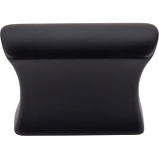 A thumbnail of the Top Knobs TK551-10PACK Black