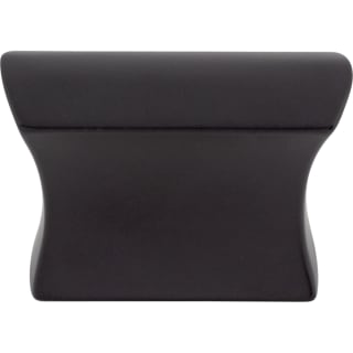 A thumbnail of the Top Knobs TK551 Black