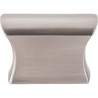 A thumbnail of the Top Knobs TK551-25PACK Brushed Satin Nickel