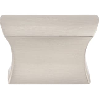 A thumbnail of the Top Knobs TK551 Brushed Satin Nickel