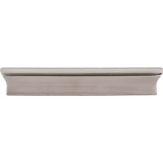 A thumbnail of the Top Knobs TK554-25PACK Brushed Satin Nickel