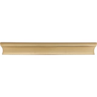 A thumbnail of the Top Knobs TK555 Honey Bronze