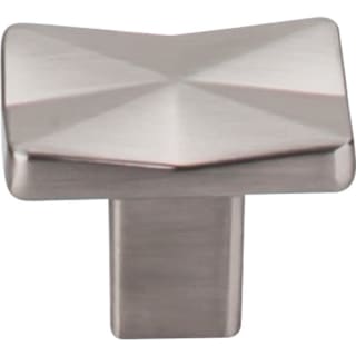 A thumbnail of the Top Knobs TK560-25PACK Brushed Satin Nickel