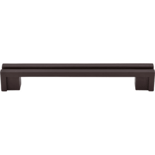 A thumbnail of the Top Knobs TK56-10PACK Oil Rubbed Bronze