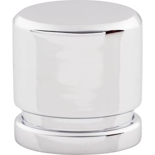 A thumbnail of the Top Knobs TK57 Polished Chrome