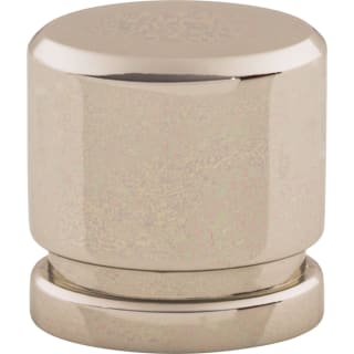 A thumbnail of the Top Knobs TK57 Polished Nickel