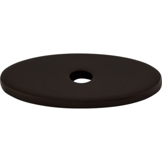 A thumbnail of the Top Knobs TK58 Oil Rubbed Bronze