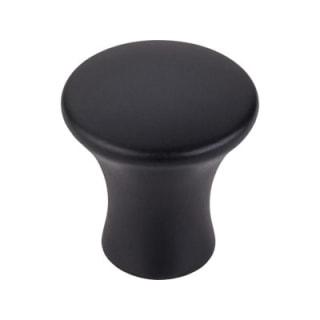 A thumbnail of the Top Knobs TK590-10PACK Black