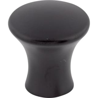 A thumbnail of the Top Knobs TK590 Black