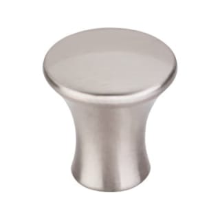 A thumbnail of the Top Knobs TK590-10PACK Brushed Satin Nickel