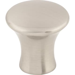 A thumbnail of the Top Knobs TK590 Brushed Satin Nickel