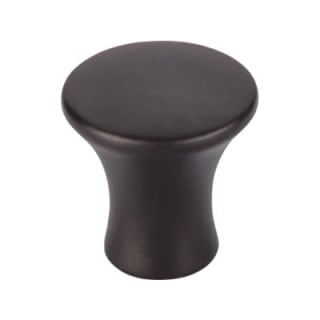 A thumbnail of the Top Knobs TK590-25PACK Sable