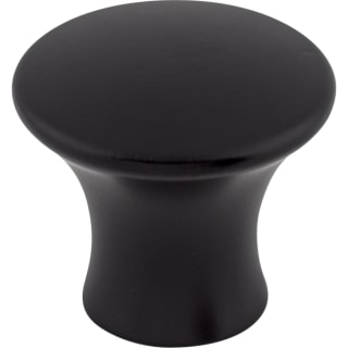 A thumbnail of the Top Knobs TK591 Black