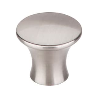 A thumbnail of the Top Knobs TK591-10PACK Brushed Satin Nickel