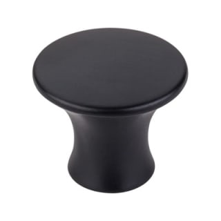 A thumbnail of the Top Knobs TK592-10PACK Black