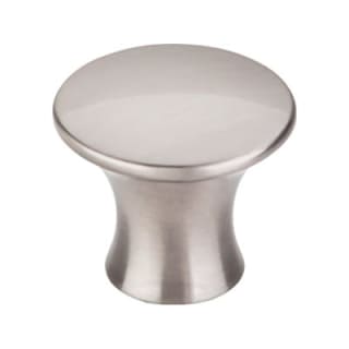 A thumbnail of the Top Knobs TK592-10PACK Brushed Satin Nickel