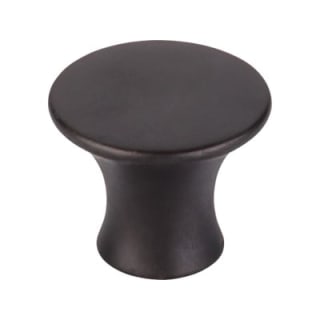 A thumbnail of the Top Knobs TK592-25PACK Sable