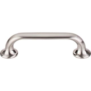 A thumbnail of the Top Knobs TK593-10PACK Brushed Satin Nickel