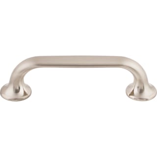A thumbnail of the Top Knobs TK593 Brushed Satin Nickel
