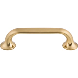 A thumbnail of the Top Knobs TK593 Honey Bronze